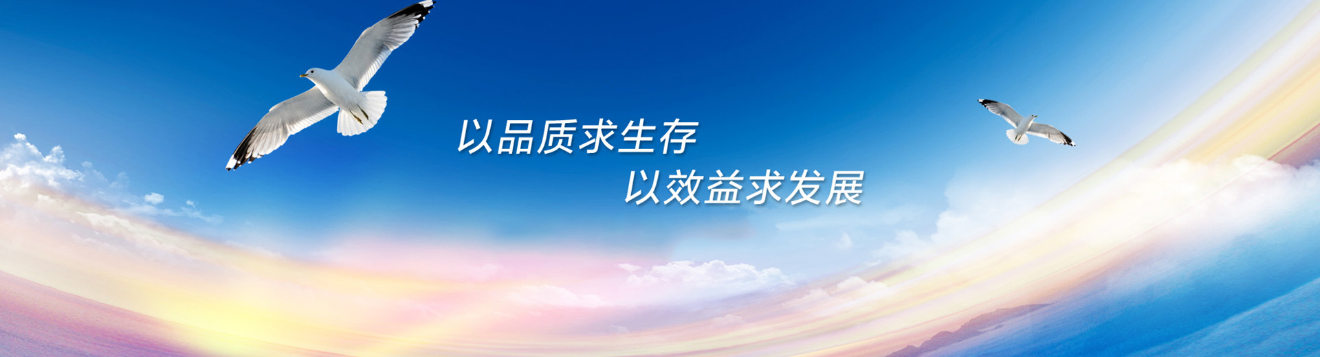 幻燈1 高密宏焊機(jī)電有限公司