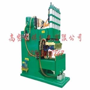 點(diǎn)焊機(jī)