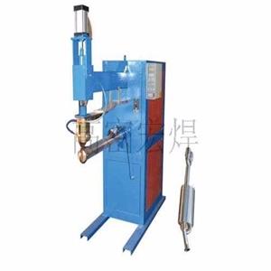 簡述點(diǎn)焊機(jī)啟動前需要做的準(zhǔn)備工作